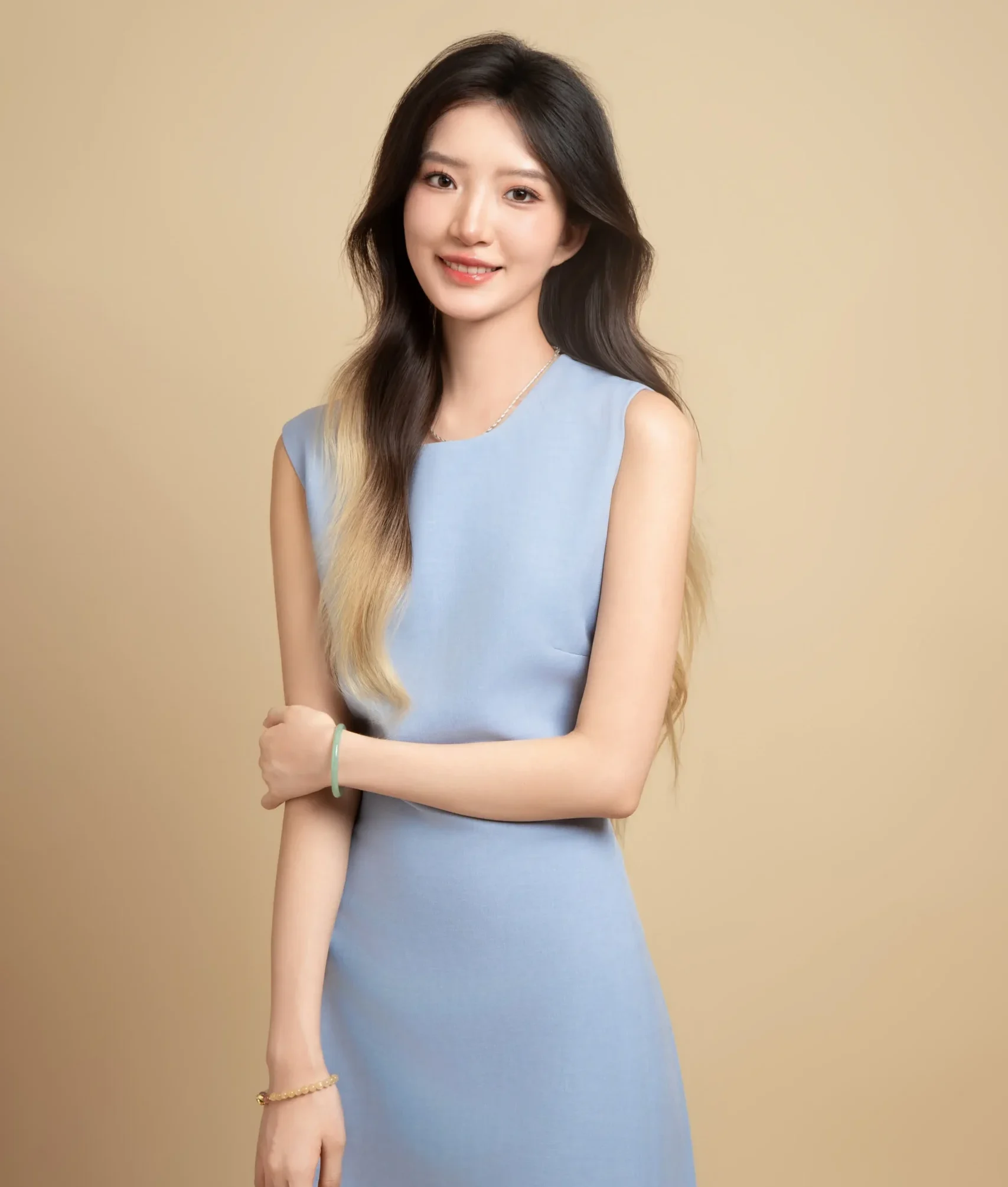 Jiayue Liu<br>MHC-LP<br>(Coming Soon)