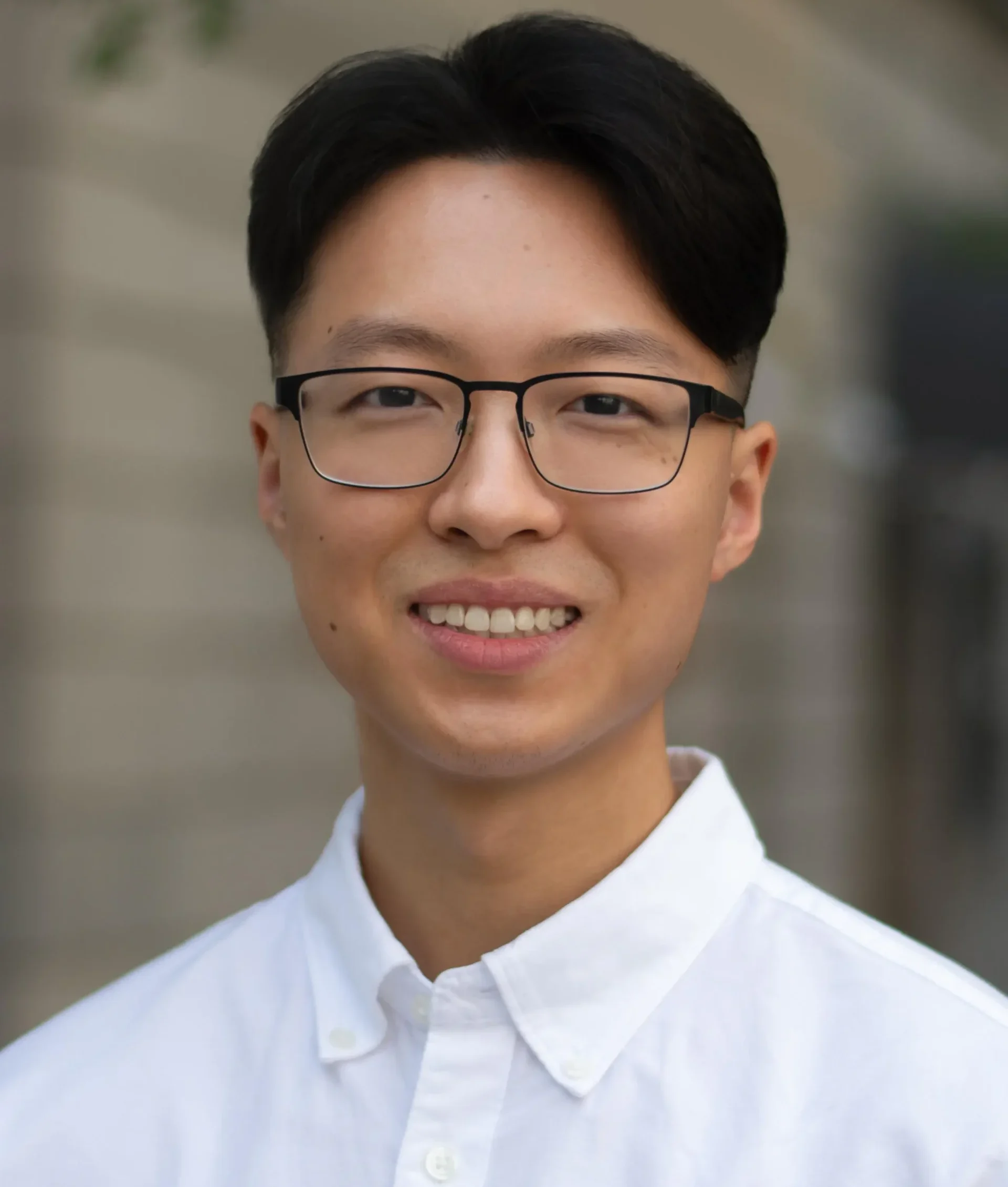 Lingfa Kong<br>MHC-LP<br>