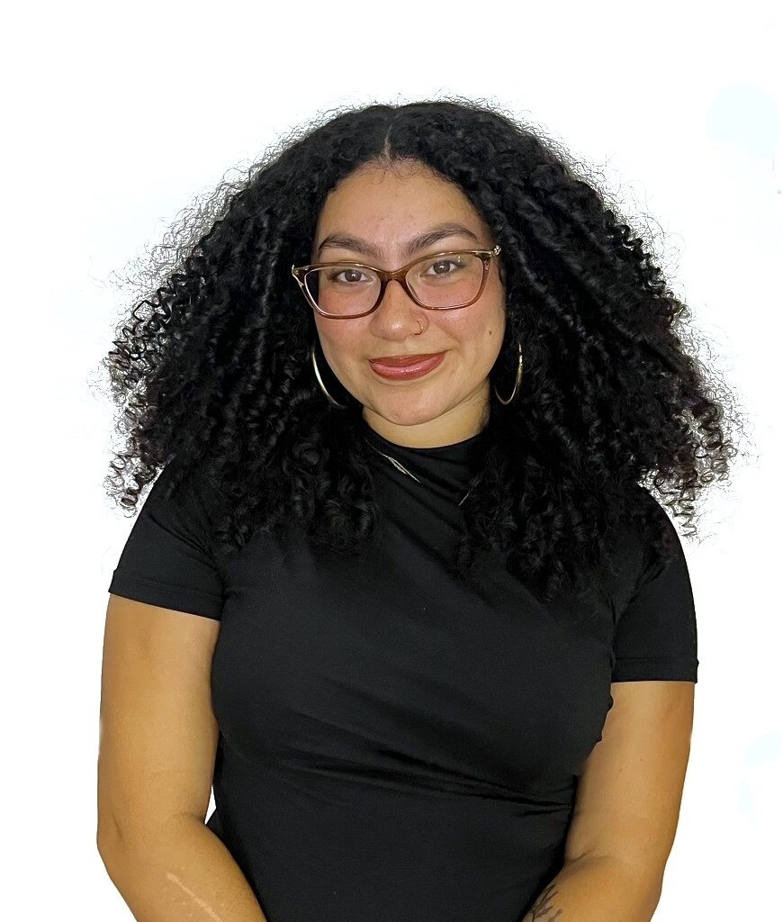 Lexie Montalvo<br> MHC-LP