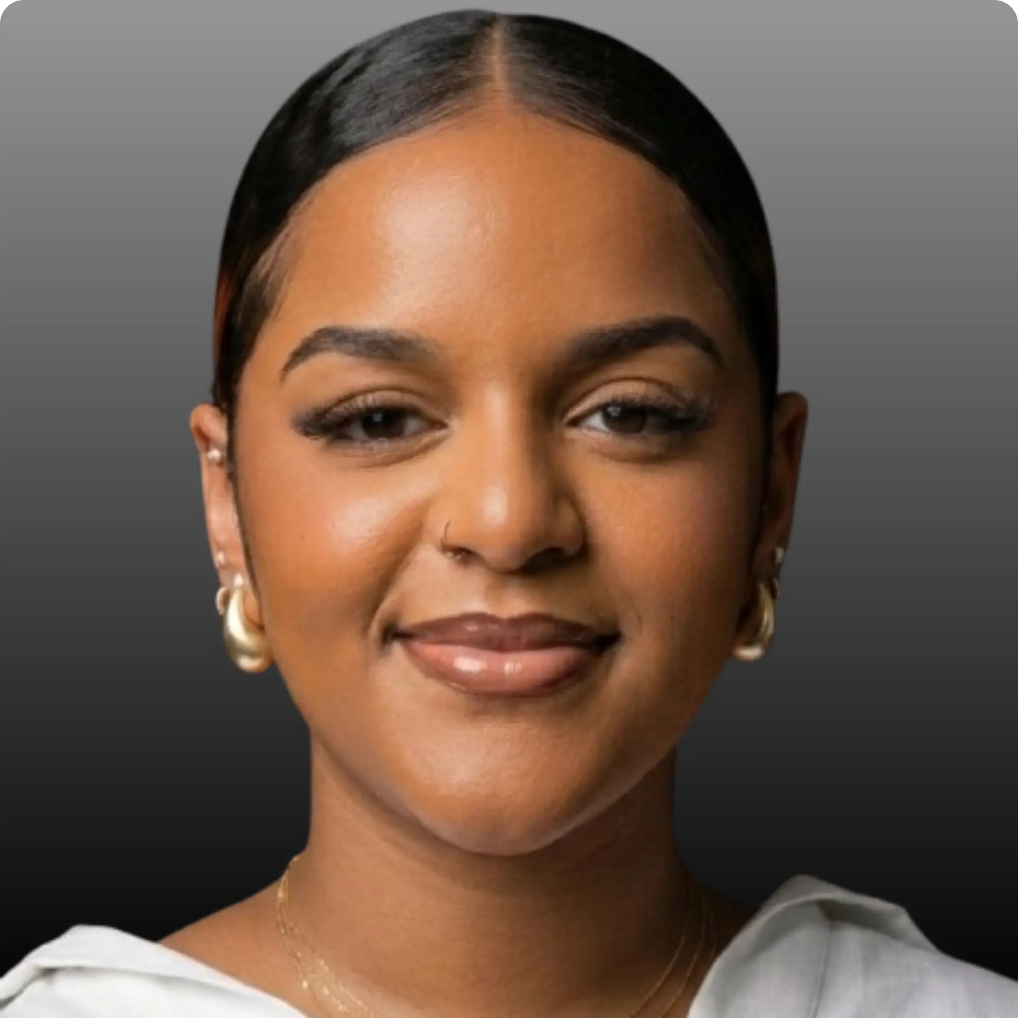 Abigail Reid, MHC-LP, CASAC-T, CRPA<br> (Coming Soon)